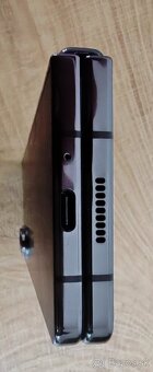 Samsung ZFold 5 12GB 512GB - 11