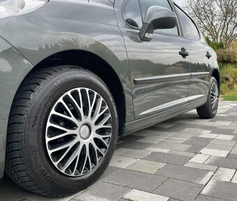 Peugeot 207 1.4benzin 54kw 2009 ❗️126300km❗️ - 11