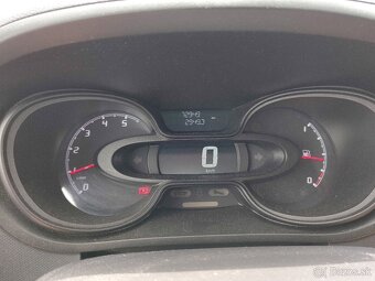 Fiat Talento Business Edition L1H1 (2021) - 11