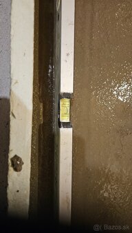 Prerabky na komplet bytov a domov - 11