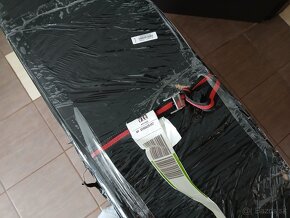 Kufor na bicykel - 11