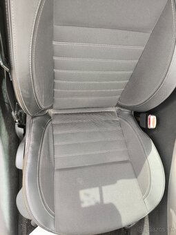 Náhradní díly Renault laguna III 2.0 DCI - 11