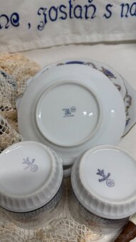 Vidiecké dekorácie 27 - 11