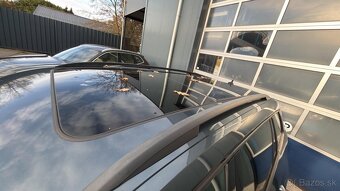 ŠKODA KODIAQ SPORTLINE - 11