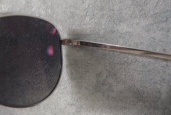 Cartier Santos slnečné okuliare - 11