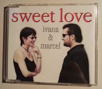 Zberatelské Single CD - Sk, Cz - 11