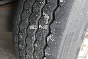 Krone SD 04 - 11