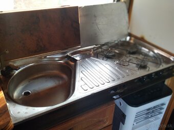 Karavan Tabbert - 11