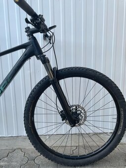 Orbea Alma H30 - 11