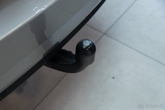 Škoda Octavia 2.0TDI 110kW, automat, 2018, DPH - 11