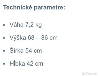 Autosedačka Britax Römer kidfix xp sict - 11
