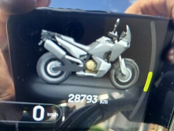 Husqvarna norden 901 - 11