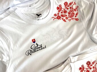 Zákazková tlač na textil - 11