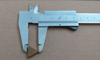 TK plátky TPCN 1603 na predaj - 11