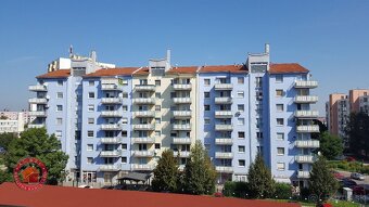 52 m2 OBCHODNÝ PRIESTOR V SENCI - CENTRUM, TURECKÁ UL. - 11