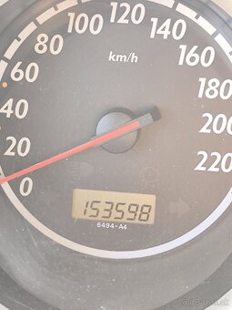 Honda Jazz 1.2 57kw - 11