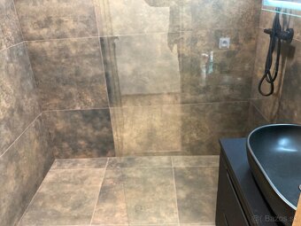 TOP PONUKA 3 izbovy byt - 11