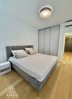 BEZ PROVÍZIE PRE RK - PRENÁJOM︱2-izbový elegantný, priestran - 11