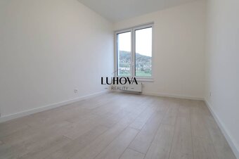 Na PRENÁJOM_ 4-izbový byt v novostavbe - 11