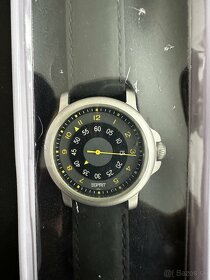 Rôzne nové originálne hodinky ESPRIT - 11