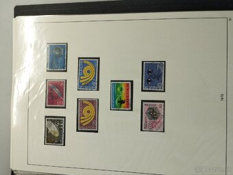 12. Švajc 1969-77 - 11