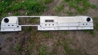 Škoda - 11