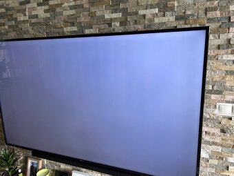 samsung ue75mu6172 uxxh - 11