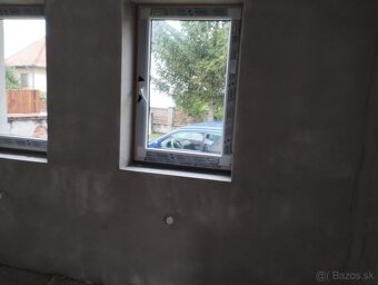 Hľadám zákazky. Stavebné práce - 11