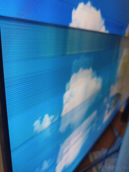 LG 55SM8200 - 11