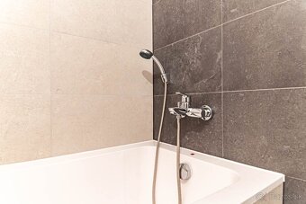 Novostavba Popradská, 77 + 14 m2 lodžia, 4.p. , sklad - 11