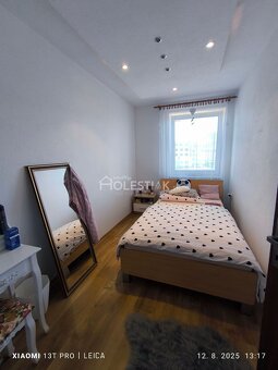 Predám pekný rodinný dom v KNM - 11