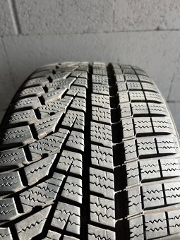 Schmidt Revolution Space Line , 5x114.3 R18 - 11