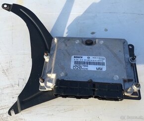 Diely Fiat Ducato 2.8 JTd - 11