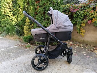 Kocik Venicci 2-kombinacia - 11