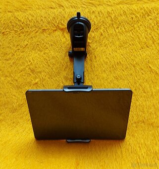 Tablet Teclast T40 Pro LTE 8 GB 128 GB - 11