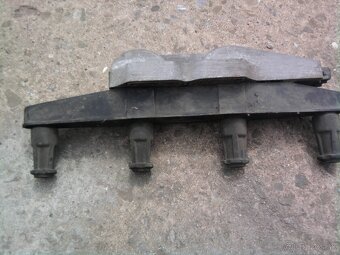 Skoda felicia diely - 11