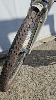 Legrand E-Lille 3 znížená cena - 11