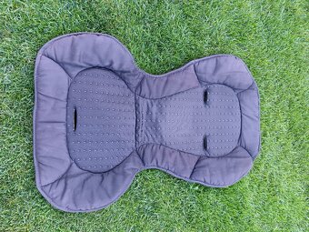 ABC Design Salsa 4 air Diamond - 11