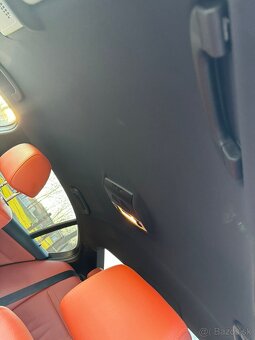 Predam Bmw 320xd e90 - 11