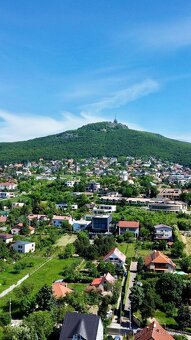 Rodinný dom Zobor Nitra - 11