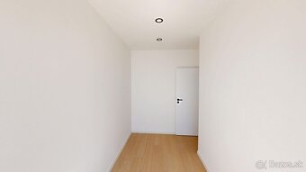 PINK REALITY Na prenájom ŠTÝLOVÝ 3,5-IZBOVÝ BYT ŠAĽA – VEČA - 11