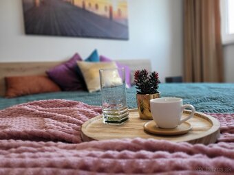 2i byt s prémiovým výhľadom│BEZ DEPOZITU│3 D - 11