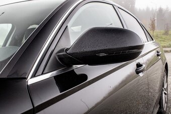 A6 3.0TDI DPF 272k quattro S tronic, 200kw, A7, 4d. - 11