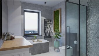 NOVOSTAVBA BYTU A 5-3, ŠEMŠA, KOŠICE OKOLIE - 11