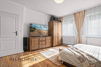 ALL INCLUSIVE | NA PREDAJ 4-IZBOVÝ RD | FLORIDA VILLA PARK,D - 11