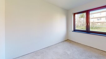 Moderne zrekonštruovaný rodinný dom vo VK - 11