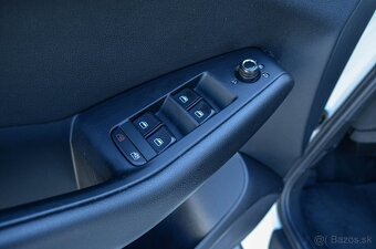 Audi Q5 2.0 TFSI LPG quattro S tronic - 11