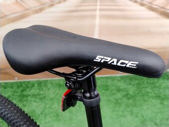 ✅️Predám úplne nový horský bicykel MTB 29" – hliníkový rám - 11