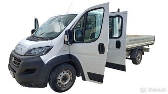 Fiat ducato - 11