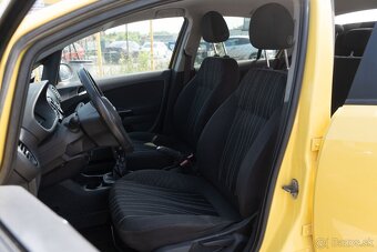 Opel Corsa 1.2 16V 85k Color Edition LEN 67 000KM - 11